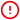 Alert