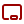 Board-Level Pressure