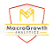 MacroGrowth Logo